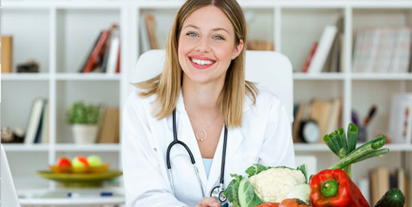 Seit 1993 vertrauen Fachpartner auf LIFE LIGHT