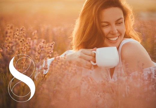 Fermentierte Pflanzenpower: Fermentation verwandelt Kräuter in Kraftpakete